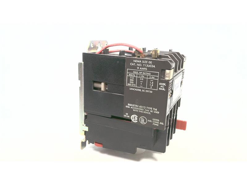 DANAHER CONTROLS T13U03A-56