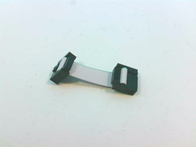 SCHNEIDER ELECTRIC 8005-CB10