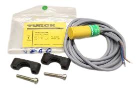 NI10-K20-AP6X by TURCK