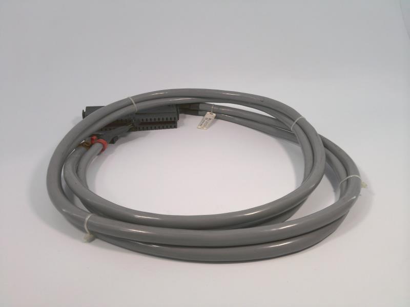 ASEA BROWN BOVERI FA150/S7300/2XHE10-26/053 951