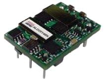 ALD25K48N-L by ADVANCED ENERGY