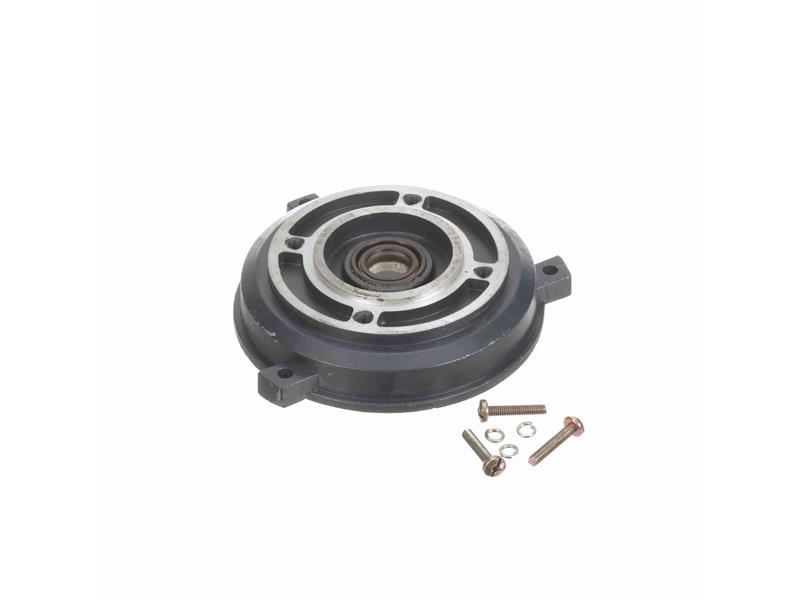 REGAL REXNORD KIT 175900