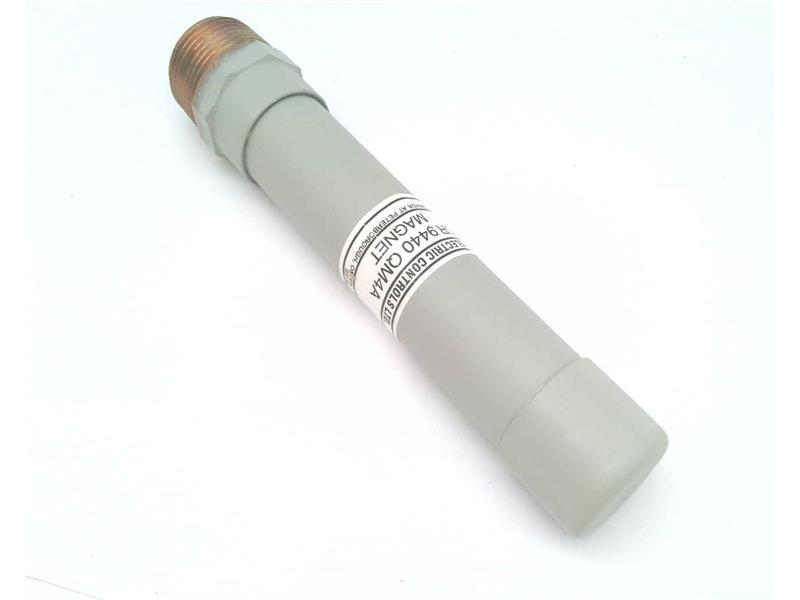 WA ELECTRIC CONTROLS LTD CR9440-QM4A