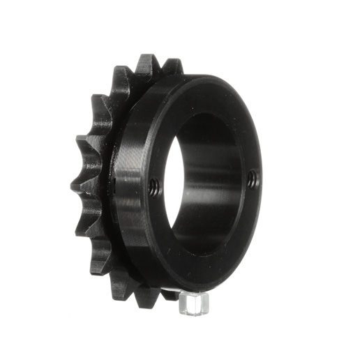 REGAL REXNORD H40H17