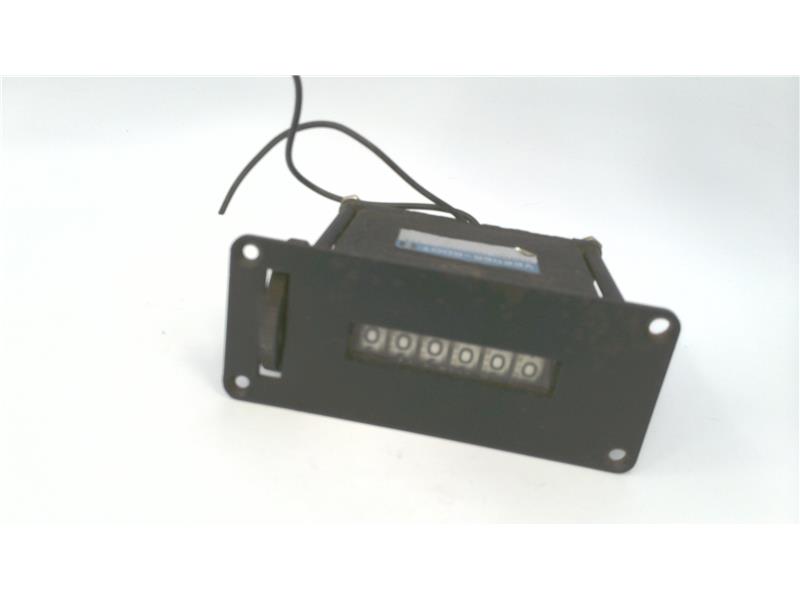 DANAHER CONTROLS T120506-100