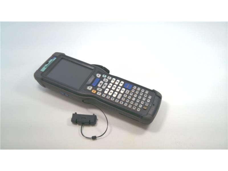 HONEYWELL CK70AA5KD14W1R10