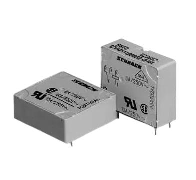 TE CONNECTIVITY 2-1393216-8