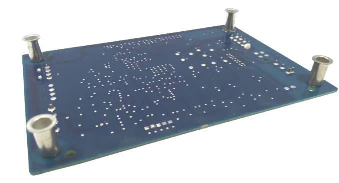 UNITED TECHNOLOGIES HK38EA063