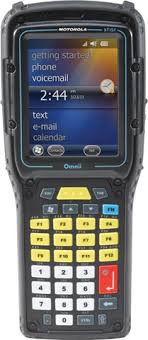 ZEBRA OE431100C00A1122