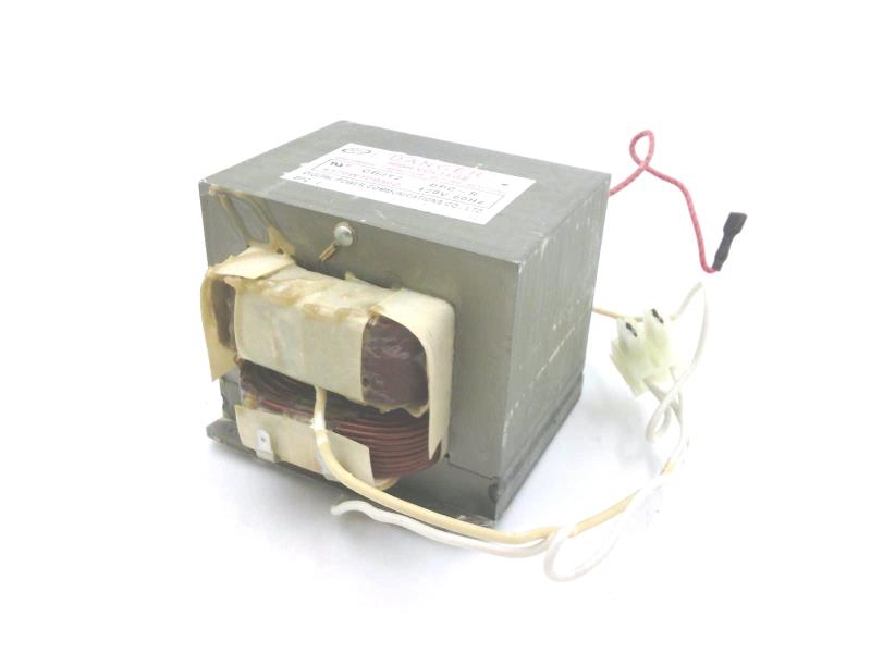 LS ELECTRIC 6170W1D050P