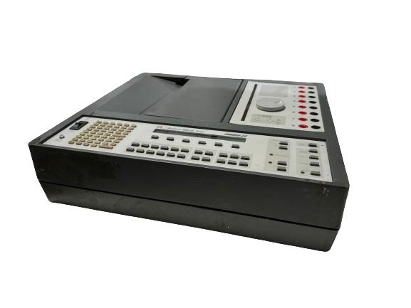 DASH8ISO by ASTRO MED