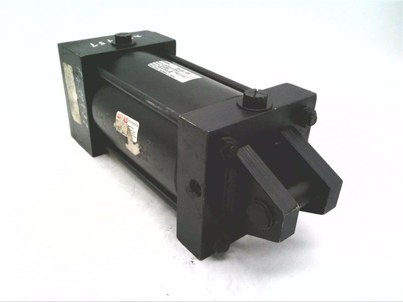 ATLAS COPCO AW040PB201001