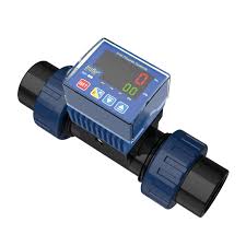 ICON PROCESS CONTROLS LB75