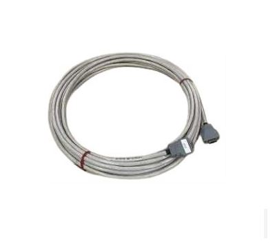 FANUC 44C741558-004R04