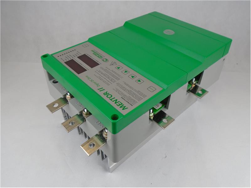 NIDEC CORP M105R-14ICD