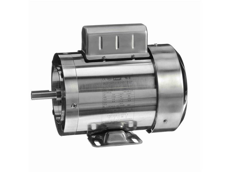 REGAL REXNORD 191477.00