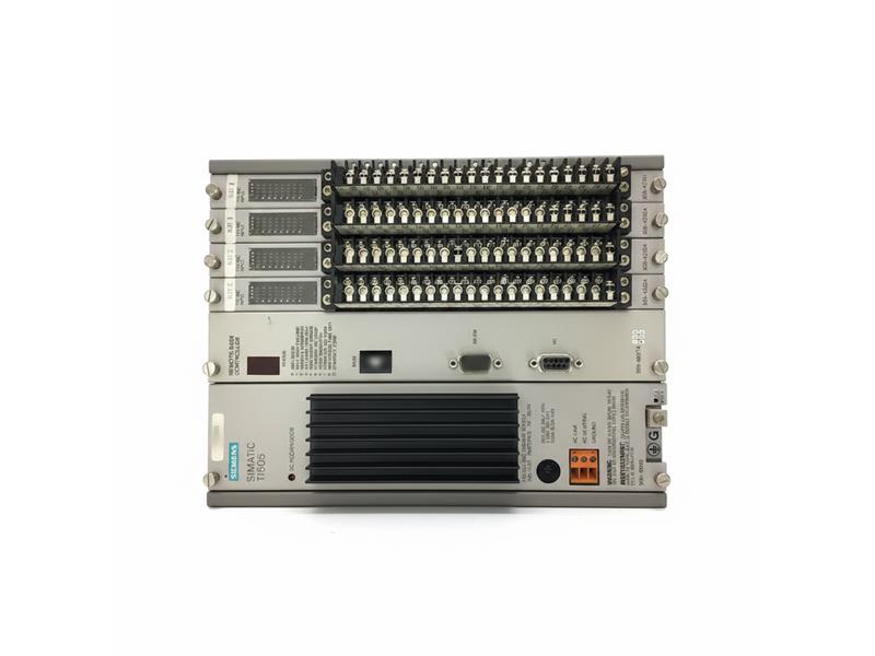 LR64027 by SIEMENS