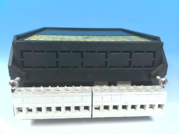 CARLO GAVAZZI MDI-40-TF1.C.2.X.XX.1X