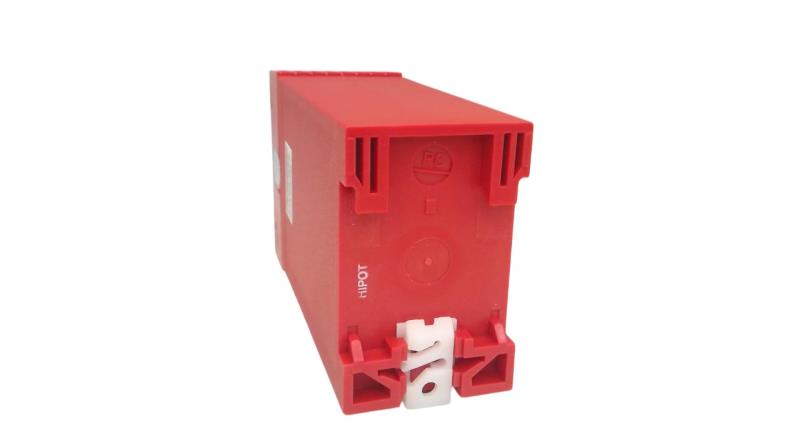 ALLEN BRADLEY 440R-C23018