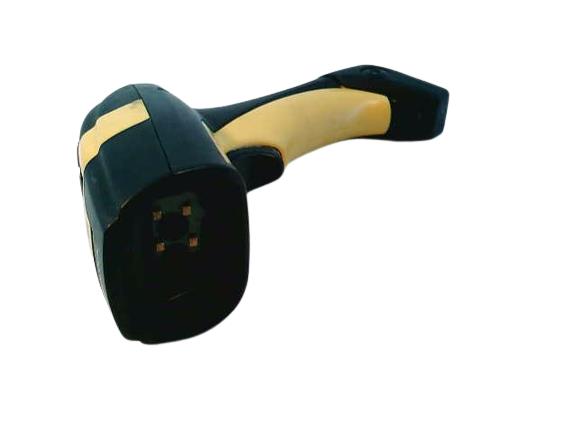 DATALOGIC POWERSCAN M8500