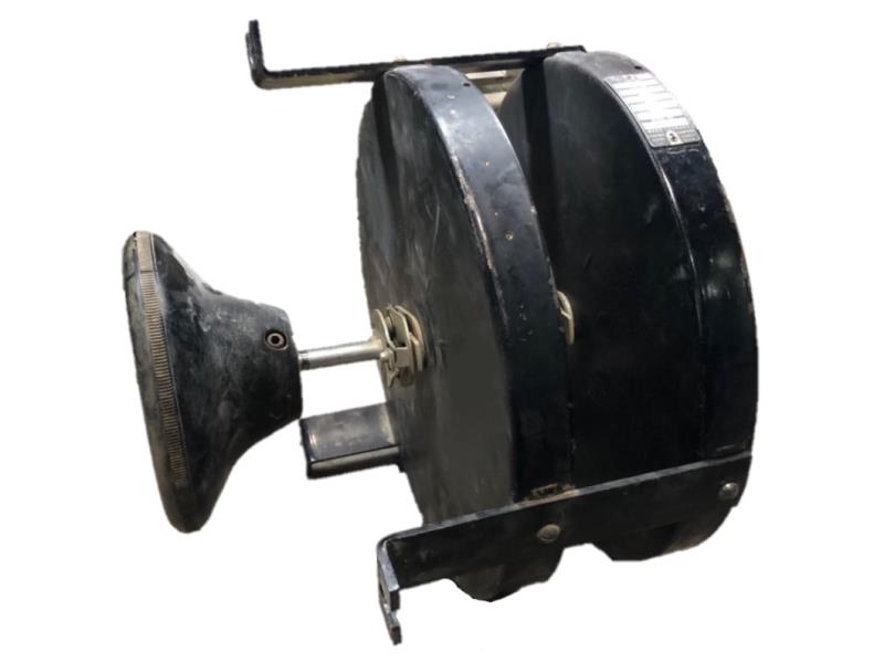 65-I841 by DANAHER CONTROLS