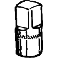 10825 by APEX TOOLS