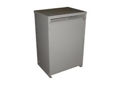 CHALLENGER ELECTRICAL EQUIPMENT 307-310-MOD.5