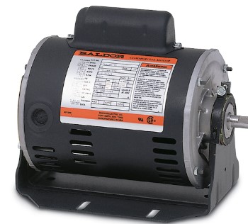 ASEA BROWN BOVERI RL344A