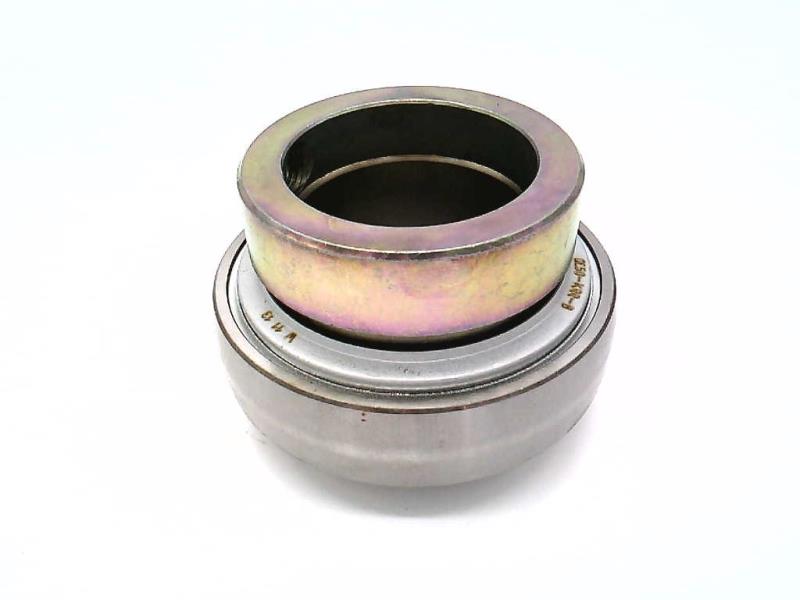 SCHAEFFLER GROUP GE50KRRB