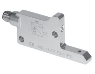 DI-SORIC OGL 34/31 P2K-IBS