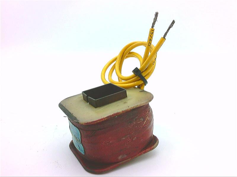 9-14 by ROSS CONTROLS