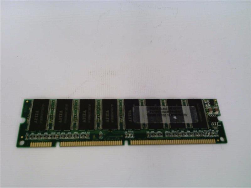 PL1664-16X8-74VS4LF by POWERLINE