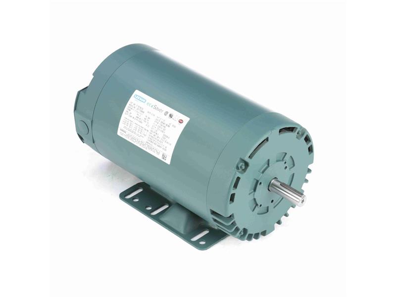 REGAL REXNORD 113025.00