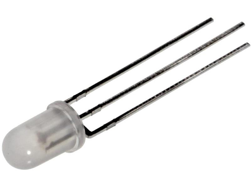 LEDTRONICS L200TWRG4B-3A