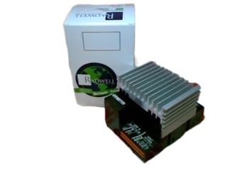425A/15A/240V/110V120/4MA20/PA/ENG/CL/-/-//00 by INVENSYS