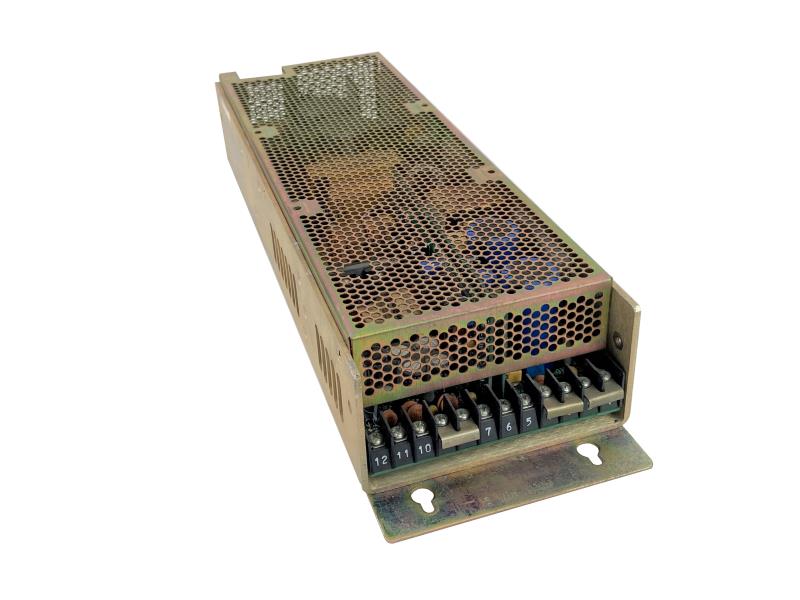 EMERSON RMV224B-2339-0000