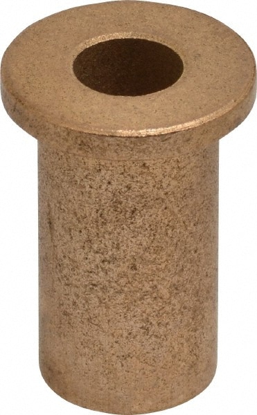 ALTRA INDUSTRIAL MOTION 35570