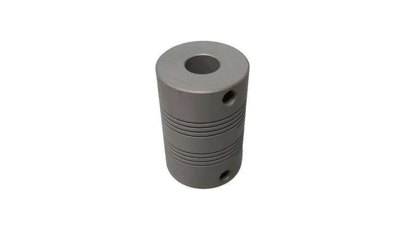 HELICAL COUPLINGS BDSA100-12-12
