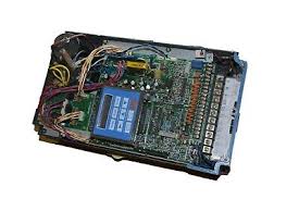 SABINA ELECTRIC D9558-140010