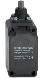 SCHMERSAL TS 336-11Z-M20
