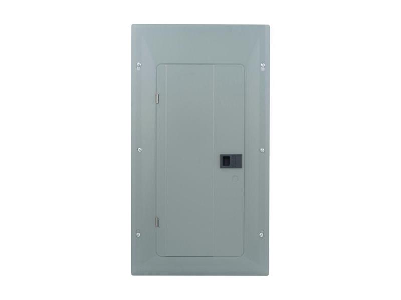 BRP12N200 by EATON CORPORATION
