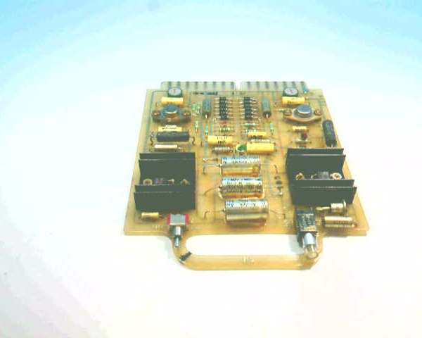 WESTINGHOUSE 212P081H01F