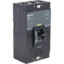 SCHNEIDER ELECTRIC LAP36400MB1021