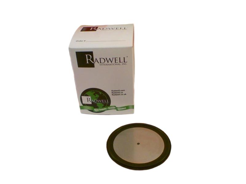NEWMAN GASKETS A80MPE-250