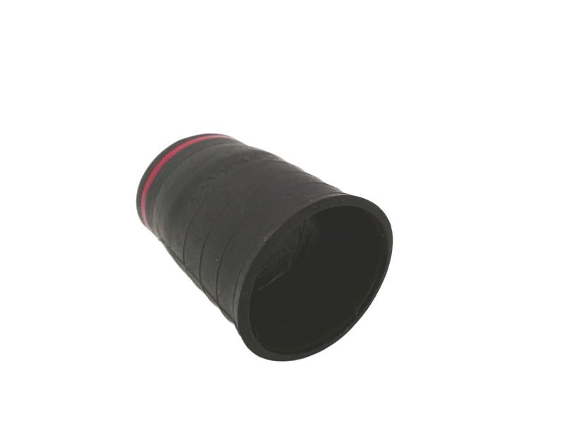 MS3109-15AC by TE CONNECTIVITY