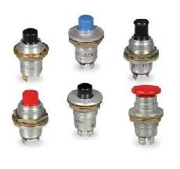 OTTO ENGINEERING P3-90318-2