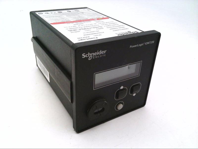 P7330A0B0C0A0N0A by SCHNEIDER ELECTRIC