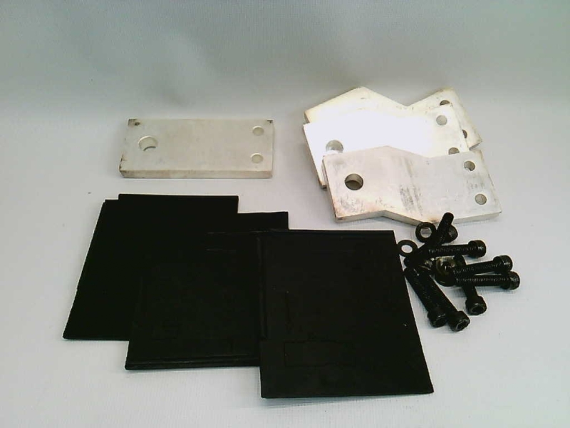 SIEMENS 3VL9500-4ED40