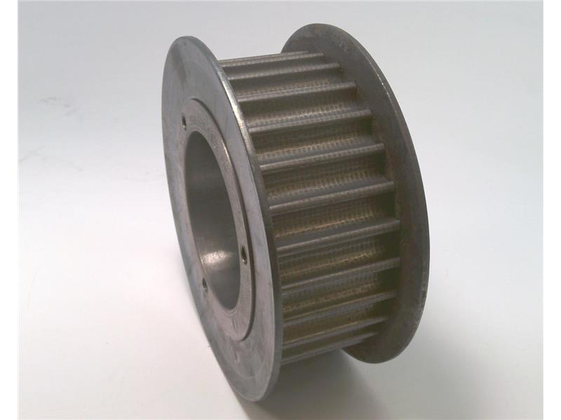 ASEA BROWN BOVERI P28-14M-40-SK HTD SPKT