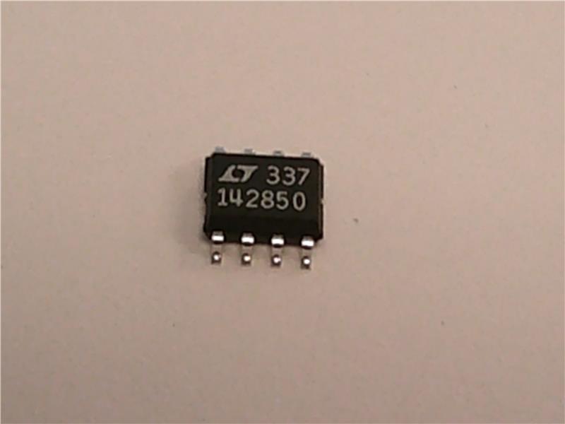 LTC1428CS850 by ANALOG DEVICES